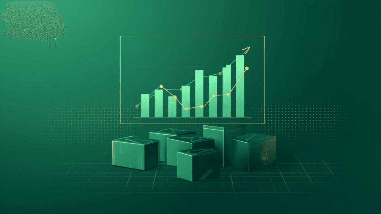 Portada del artículo: Antes de Power BI, la base: por qué los dashboards fallan cuando los datos están desordenados