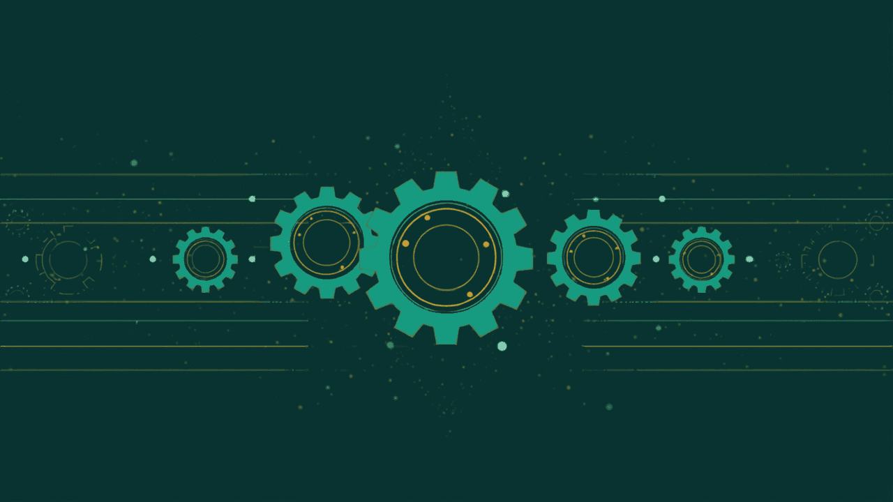 Portada del artículo: Un datalake sin equipo de datos: ¿es posible?