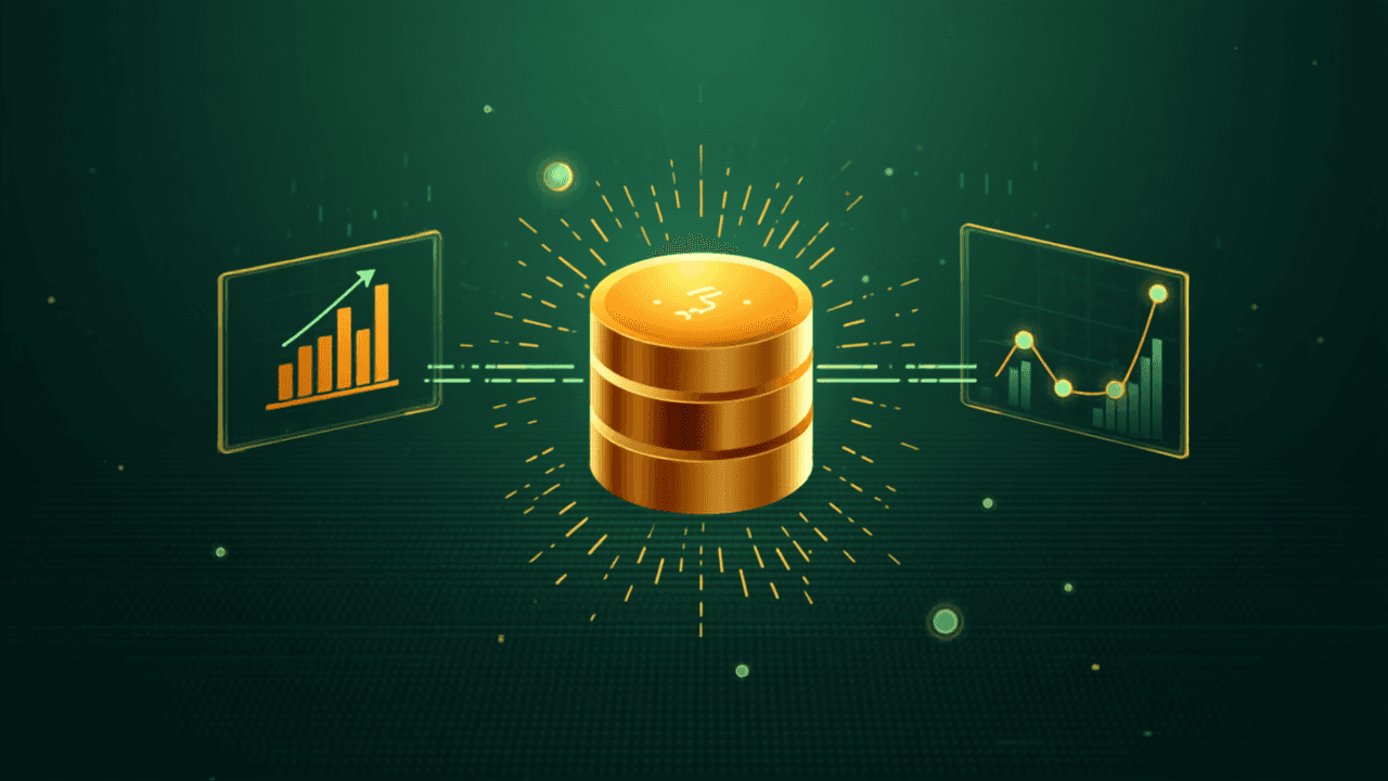 Portada del artículo: Cómo preparar datos para Power BI, Looker Studio y Tableau